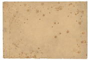 Aging Overlays, a Texture Graphic by Blue Line Design (Thumbnail 5 of 16)