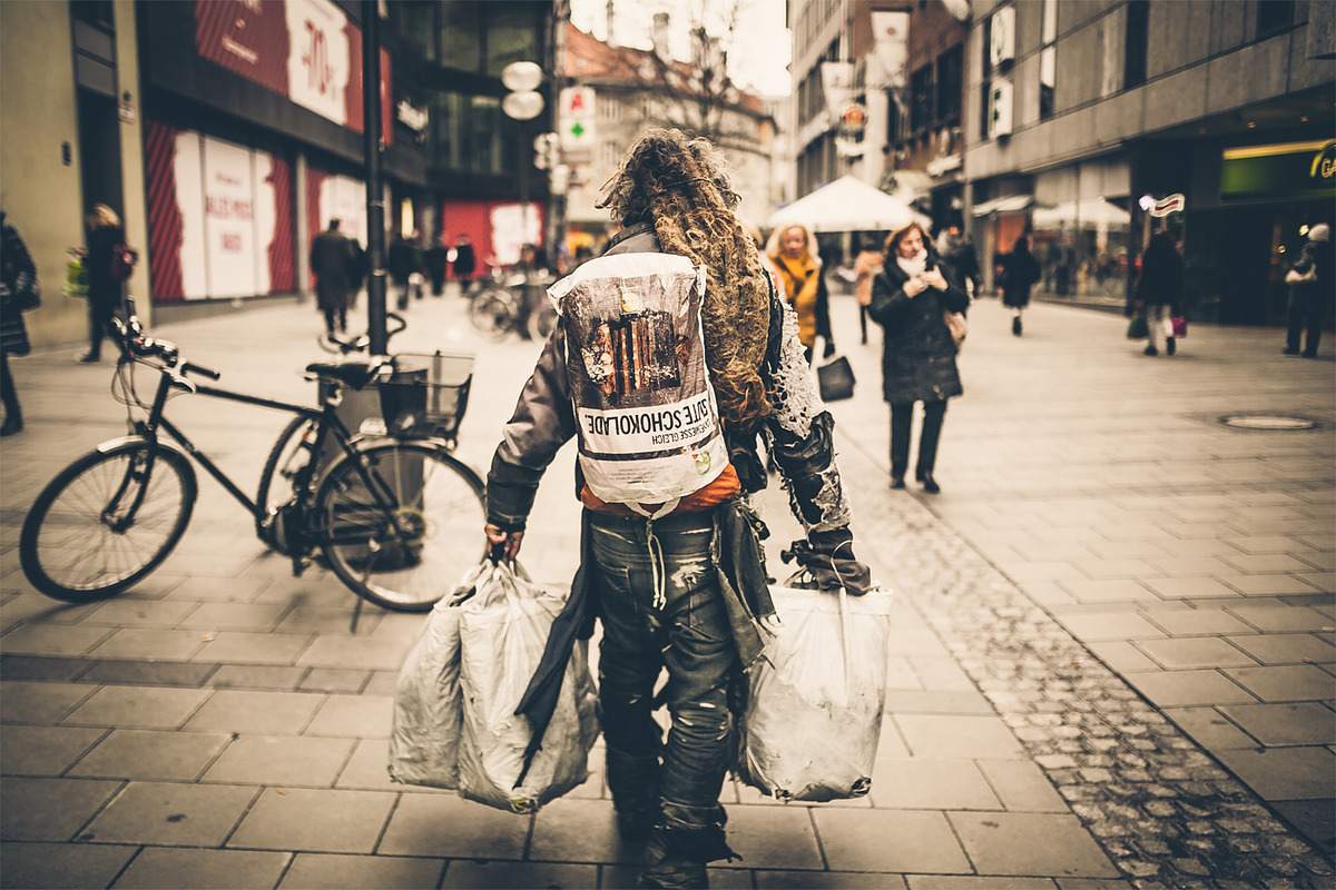 LIGHTROOM PRESETS - travel lifestyle, an Action Add-On by Graphics, Presets, Photos (Photo 48 of 67)