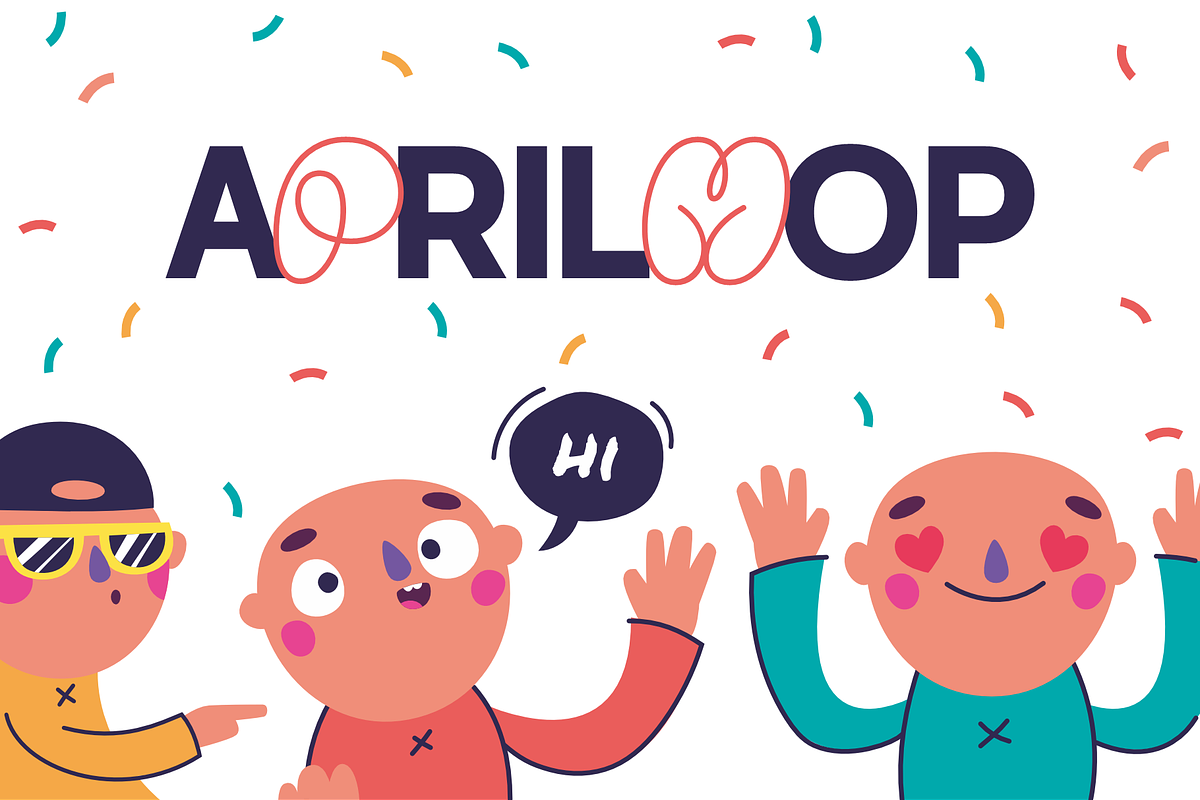 Squid Pop, a Sans Serif Font by LoneArmy (Photo 4 of 9)