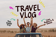 Cacarolla - Handwritten Script Font, a Handwritten Font by Artolabs (Thumbnail 8 of 11)