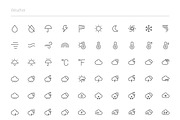 4200+ RED Banana Icons, an Outline Icon by Palau (Thumbnail 4 of 19)