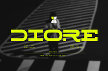 Diore