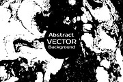 MARBLE B&W Vector Textures, a Texture Graphic by ekaart (Thumbnail 3 of 11)