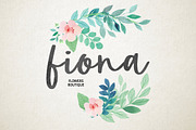 Adventure Script + Extras, a Handwritten Font by supfonts (Thumbnail 6 of 6)