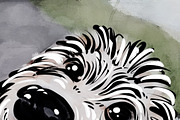 PAINT Bundle: 150+ Procreate Brushes, a Brush Add-On by Georg's Procreate Brushes (Thumbnail 21 of 25)