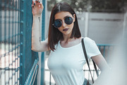 5 Most Wanted Lr PRESETS: Portrait, a Photo by ONE Click EDIT Collection (Thumbnail 21 of 23)