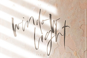 Animated Shadow & Light Overlay, a Texture Graphic by ana & yvy (Thumbnail 8 of 12)