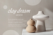 Fabulous Display Italic Font, a Serif Font by Type and Graphics Studio (Thumbnail 8 of 18)