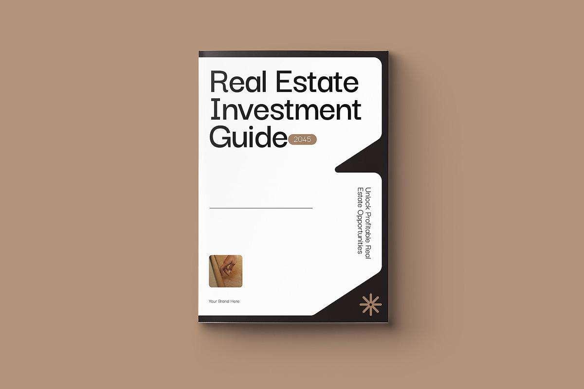 Real Estate Investment Guide
