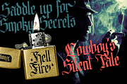 The Godfather Letter Blackletter, a Blackletter Font by Vampstudio (Thumbnail 12 of 13)