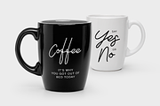 Moscato Script, a Script Font by FactoryType Studio (Thumbnail 4 of 5)