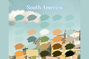 Bundle of Procreate palettes, a Palette Add-On by TNE Designs (Thumbnail 12 of 14)