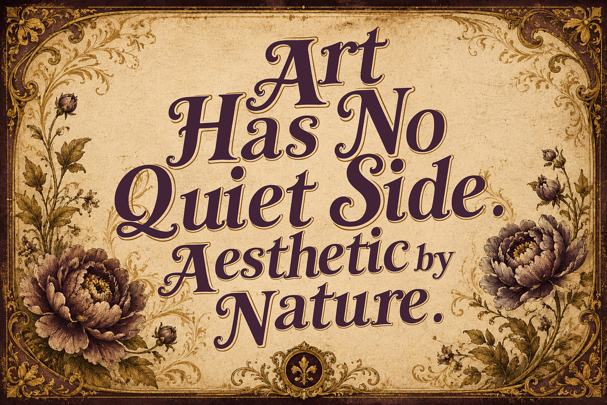 Rawkens - Beautiful Victorian Rebels, a Serif Font by HypeWorksCo (Photo 7 of 12)