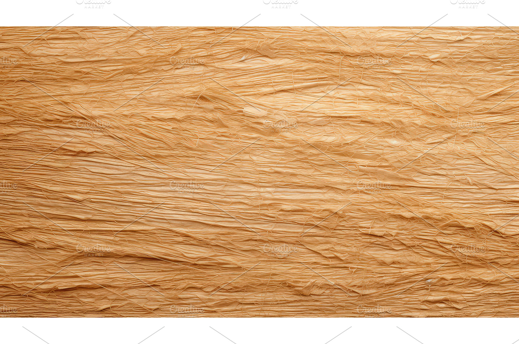 natural grain paper background ai, a Background Photo by pikepicture