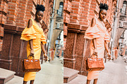 10 Lightroom Presets - Tequila, an Action Add-On by Preset Bunker (Thumbnail 6 of 10)