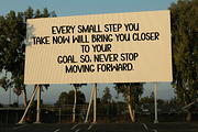 Homework, a Script Font by FreshTypeINK (Thumbnail 3 of 8)