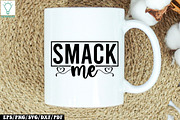 Funny Adult Svg Bundle, Adult Svg, a Graphic by Designer302 (Thumbnail 23 of 27)