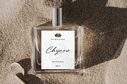 Lemynotes – Signature Font, a Script Font by Fikryal Studio (Thumbnail 5 of 15)