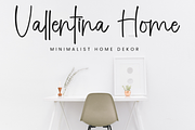 Stay Strong, a Handwritten Font by InermediaSTUDIO (Thumbnail 3 of 8)