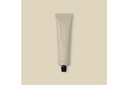 Modern Cosmetic Tube Mockup, a Packaging Mockup by Copal (Thumbnail 5 of 21)