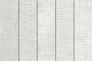 Warm White Linen & Cotton Textures, a Texture Graphic by Maishop (Thumbnail 2 of 4)