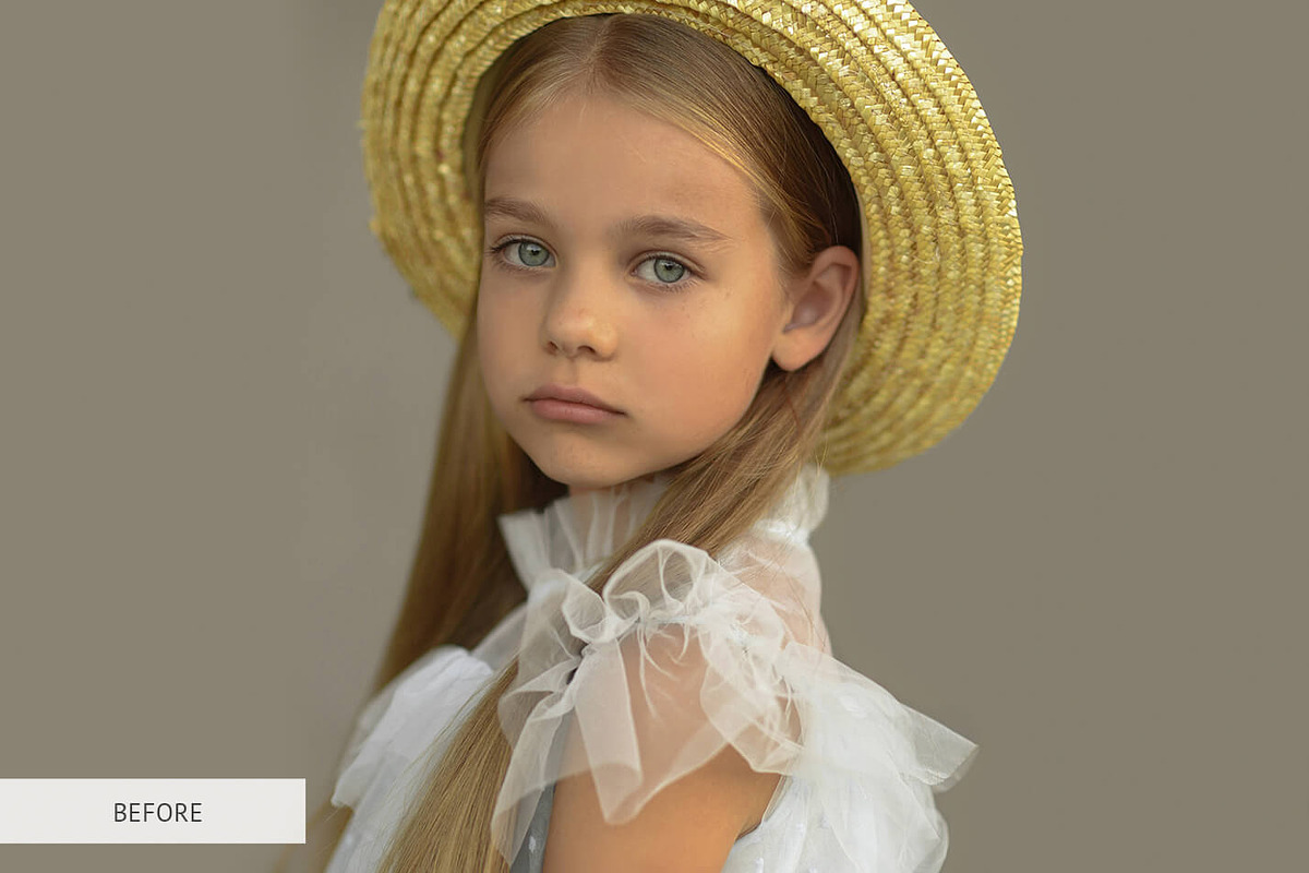 Insta Mood Actions for Photoshop, an Action Add-On by FixThePhoto (Photo 25 of 26)
