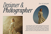 Countryside - A Modern Serif Family, a Serif Font by Megi Satyo Widodo (Thumbnail 17 of 22)