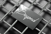 Podlux Harmocast - Handwritten Font, a Handwritten Font by ArtiXLabs (Thumbnail 8 of 11)
