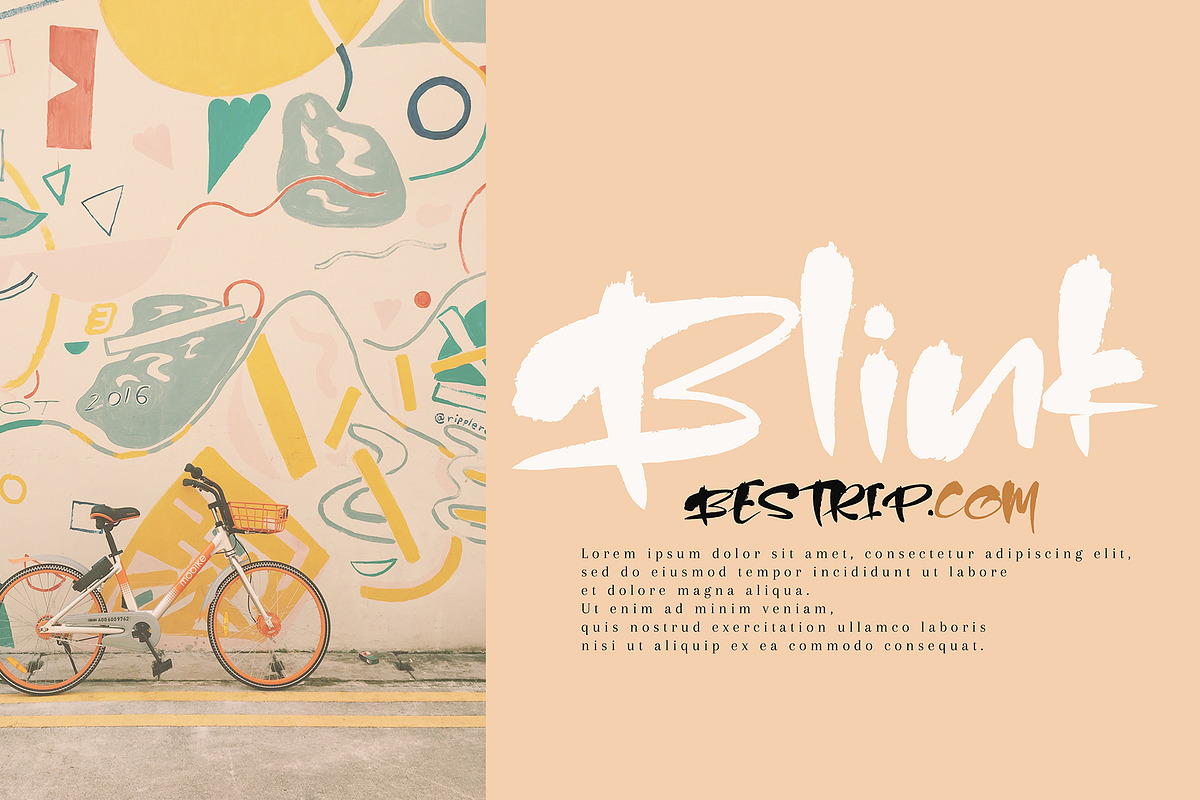 Alinka Black Friday preview 2