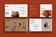Nexa Brand Proposal Presentation, a Presentation Template by Studio Artisan (Thumbnail 6 of 8)