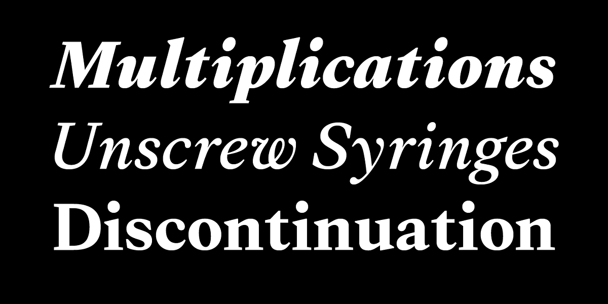 Frasa, a Serif Font by Tokotype (Photo 5 of 12)