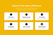Caryuk – Used Car Marketplace App, an App Template by productype1 (Thumbnail 2 of 5)