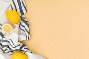 Styled Stock Bundle: Mompreneurs, a Social Media Template by ET | Stock Photography (Thumbnail 17 of 25)