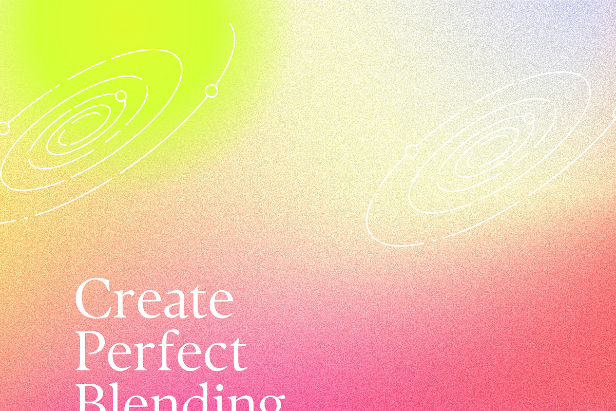 80 Luxury Blending Procreate Brushes, a Brush Add-On by Manifesto Design Gallery (Photo 8 of 10)