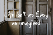 Astral 101, a Font by Dumadistyle (Thumbnail 5 of 5)