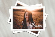 Nellatena Brush Script Font, a Script Font by NTC Graphic (Thumbnail 4 of 8)