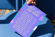 Journey Sighten Modern Script, a Script Font by Letterena Studios Script (Thumbnail 2 of 10)