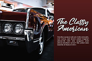 Rockmore - Authentic Bold Script, a Blackletter Font by Almarkhatype (Thumbnail 9 of 14)