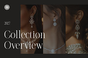 Seductiona - Luxury Ligature Type, a Serif Font by HipFonts (Thumbnail 6 of 8)