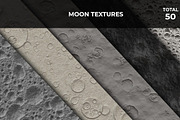 3600 Backgrounds And Textures, a Texture Graphic by dotstudio (Thumbnail 6 of 25)