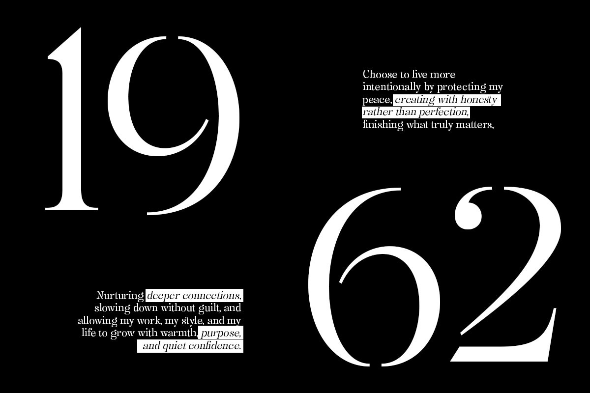 Mulich Serif Display | 18 Fonts, a Serif Font by Skinny Type (Photo 8 of 15)