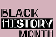 Renaissance Hand-Drawn Font, a Sans Serif Font by Little Creative Scribbles (Thumbnail 6 of 6)