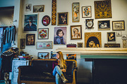 LIGHTROOM PRESETS - travel lifestyle, an Action Add-On by Graphics, Presets, Photos (Thumbnail 11 of 67)