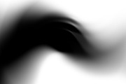 33 Abstract Monochrome Backgrounds, a Background Graphic by DreamVisuals (Thumbnail 9 of 10)