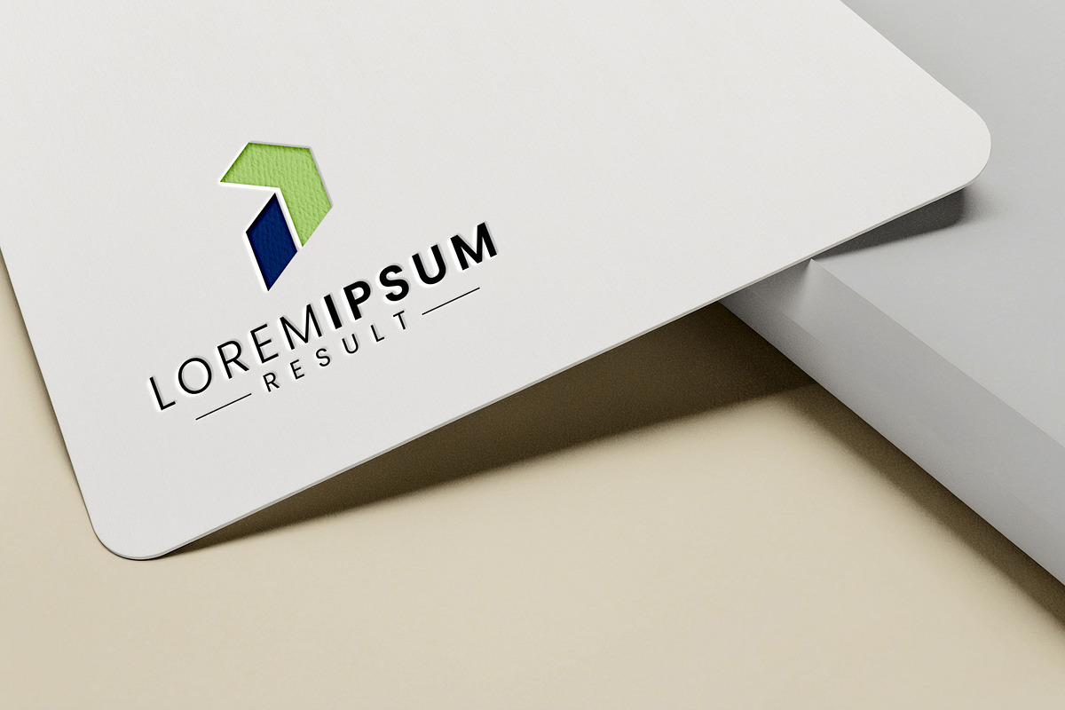 Minimalist Logo Collection, a Branding & Logo Template by Creatiya Type (Photo 26 of 30)
