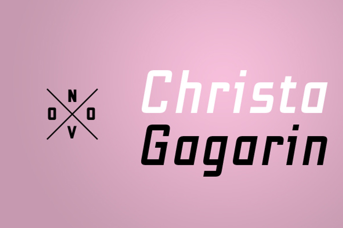 NT Christa Gagarin preview 2