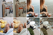 120. Marfim - Presets, an Action Add-On by Advina Store (Thumbnail 6 of 12)