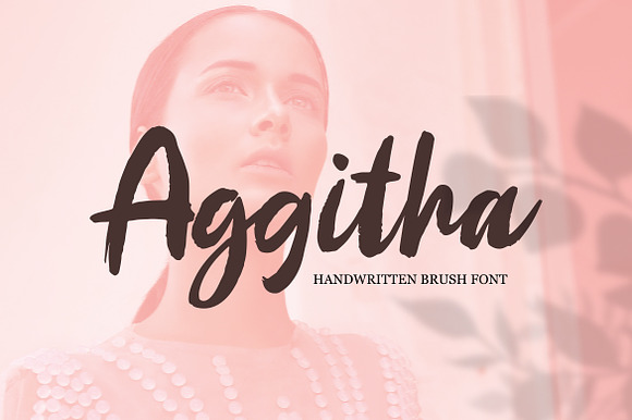 Aggitha preview 7