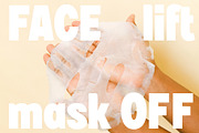Gresham – Bold & Gentle Sans, a Sans Serif Font by Local Desk Designstudio (Thumbnail 14 of 14)