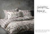 Bedding Mockups, a Mockup by mock-ups (Thumbnail 17 of 17)